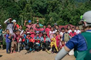 BIB: 
                            <button type="button" onclick="openModal(26722395)" class="btn btn-primary btn-sm float-right btn-popup" data-toggle="modal" data-target=".modal-high-quality">
                        <i class="fas fa-shopping-cart"></i> Add to Cart
                    </button>
                                            <button type="button" onclick="isThisMe(26722395, true)" class="btn btn-success btn-sm float-right btn-popup btn-isme hidden" data-toggle="tooltip" data-placement="bottom" title="นี่คือรูปของคุณใช่ไหม คลิกที่นี่เพื่อเอาเข้าอัลบั้ม">
                        <i class="fas fa-plus"></i> Add to album
                    </button>
                    <button type="button" onclick="isThisMe(26722395, false)" class="btn btn-warning btn-sm float-right btn-popup btn-isnotme hidden">
                        <i class="fas fa-ban"></i> Remove from album
                    </button>